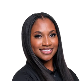 Kamiyah Bryant