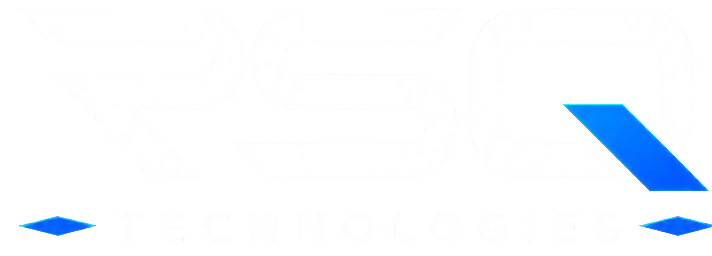RSQ Technologies